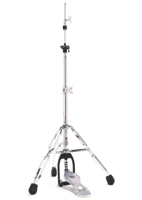 7 Best Hi Hat Stands That Are Rock Solid Aug 21