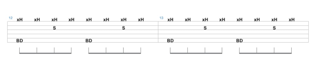 songster tabs